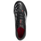 Adidas Predator Club IN Sala